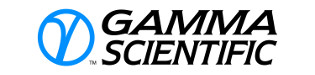 logo Gamma Scientific