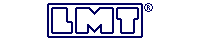 logo LMT