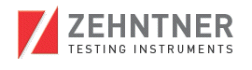 logo Zehntner
